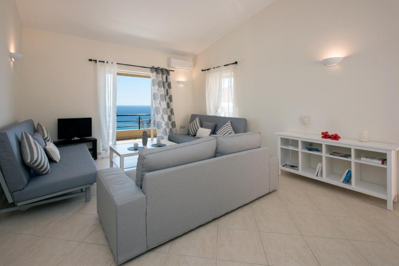 Glyfada Villa View Глифада Екстериор снимка
